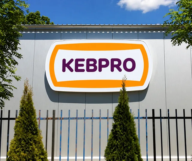 Halasi Kebpro üzem bemutatkozó kép
